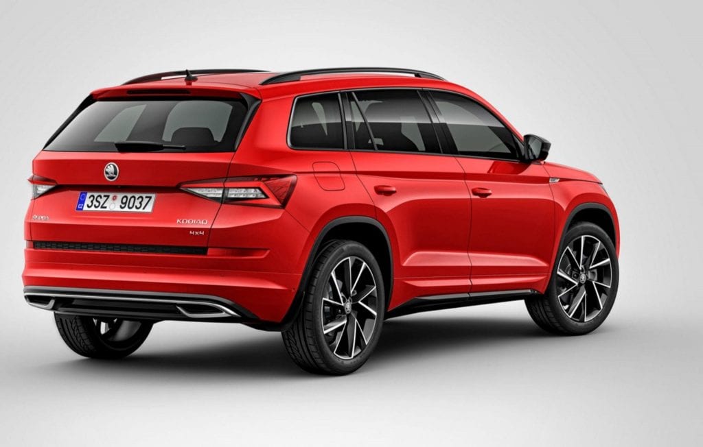 2017-skoda-kodiaq-sportline-4