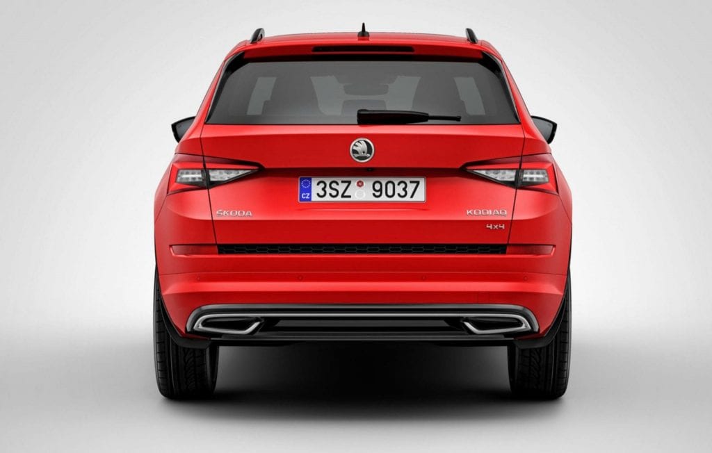2017-skoda-kodiaq-sportline-5