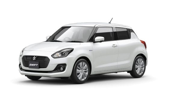 2017-suzuki-swift