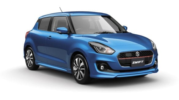 2017-suzuki-swift (2)