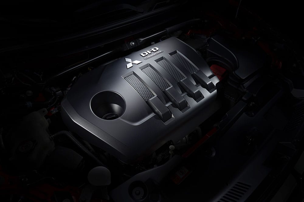 Mitsubishi Eclipse Cross (18)