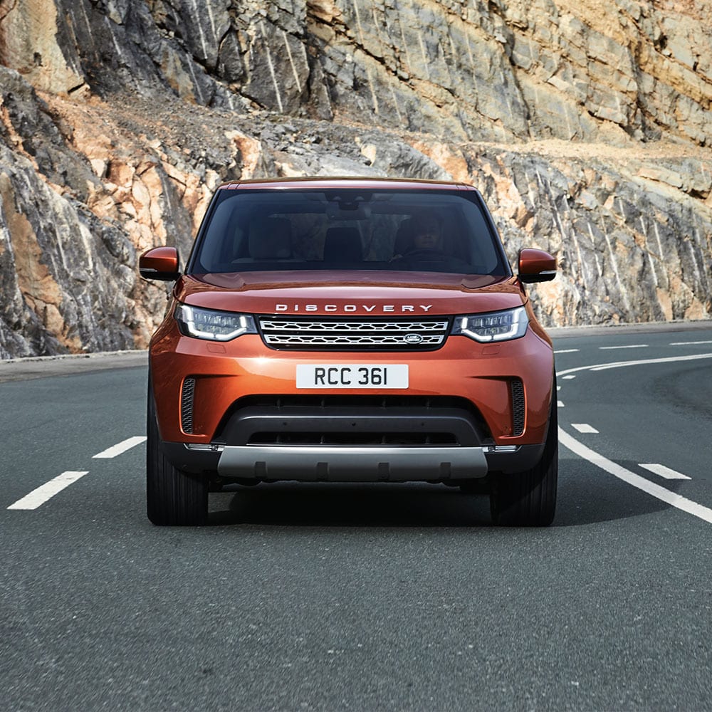 Noul Land Rover Discovery_1