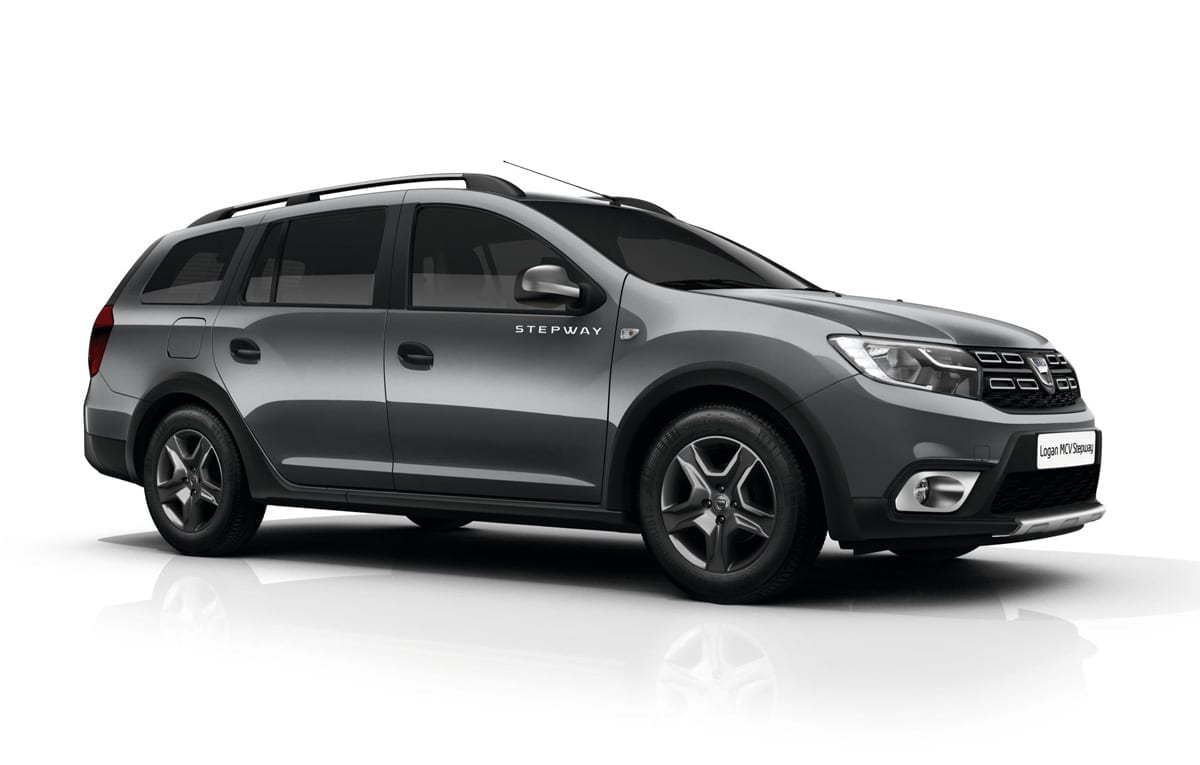 dacia logan stepway (11)