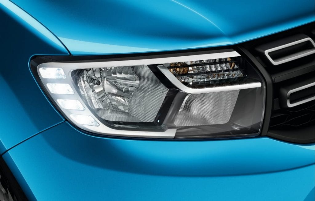 dacia logan stepway (4)