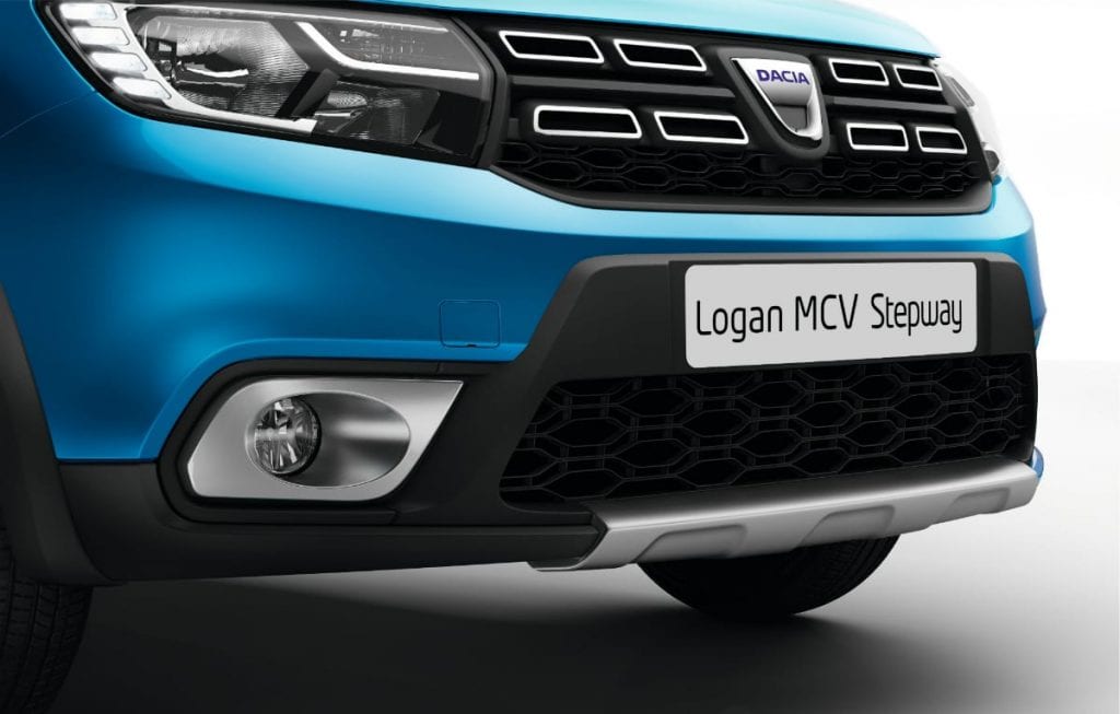 dacia logan stepway (5)