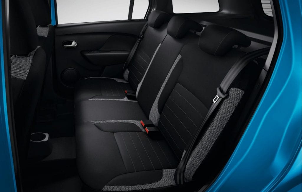 dacia logan stepway (8)