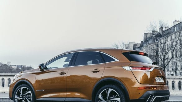 ds 7 crossback (23)