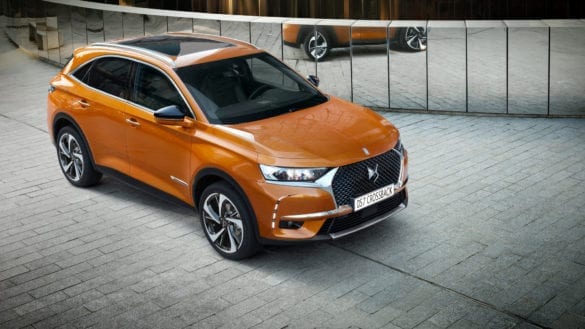 ds 7 crossback (8)