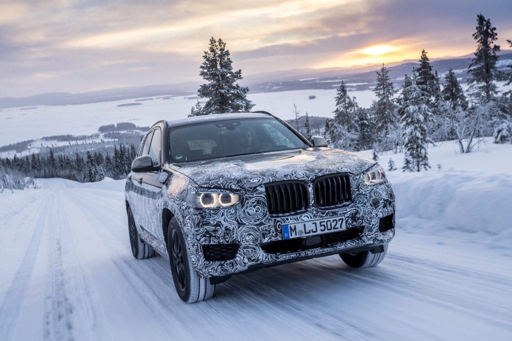 bmw x3 spion(13)