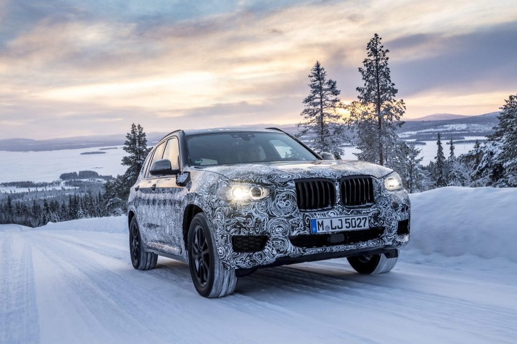 bmw x3 spion(14)