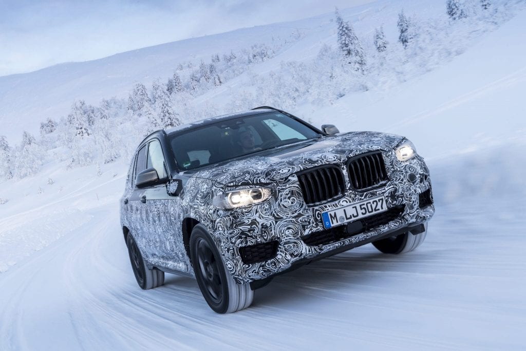 bmw x3 spion(15)