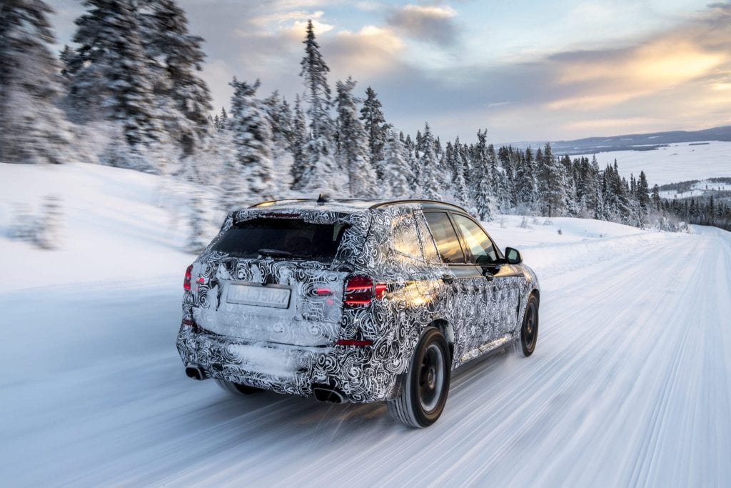 bmw x3 spion(18)