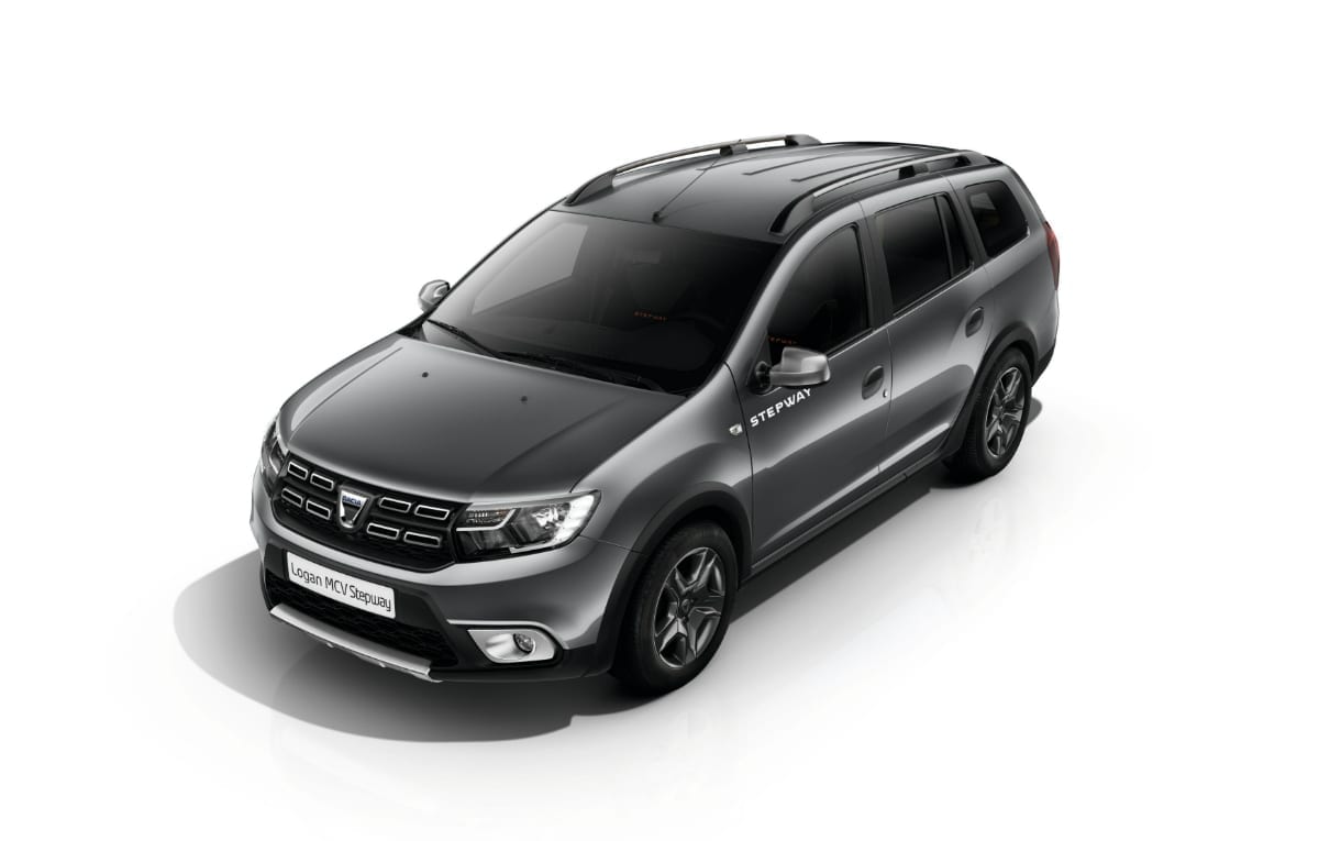 dacia logan mcv stepway (12)