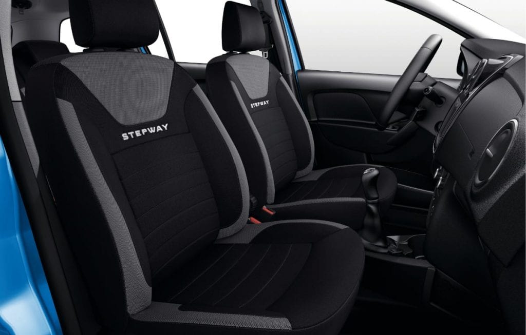 dacia logan mcv stepway (15)
