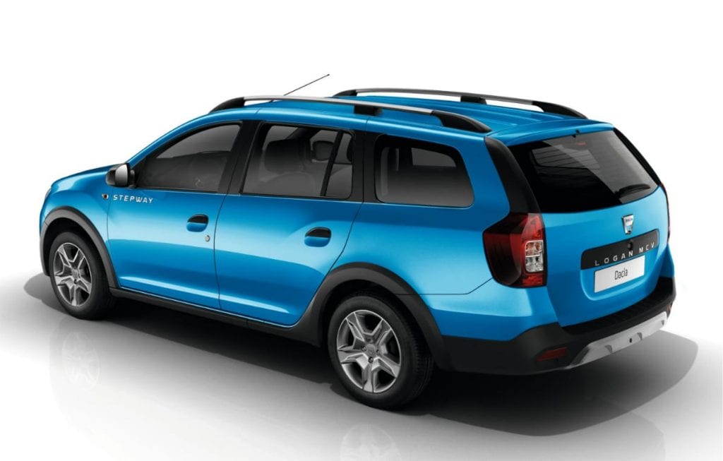 dacia logan mcv stepway (17)