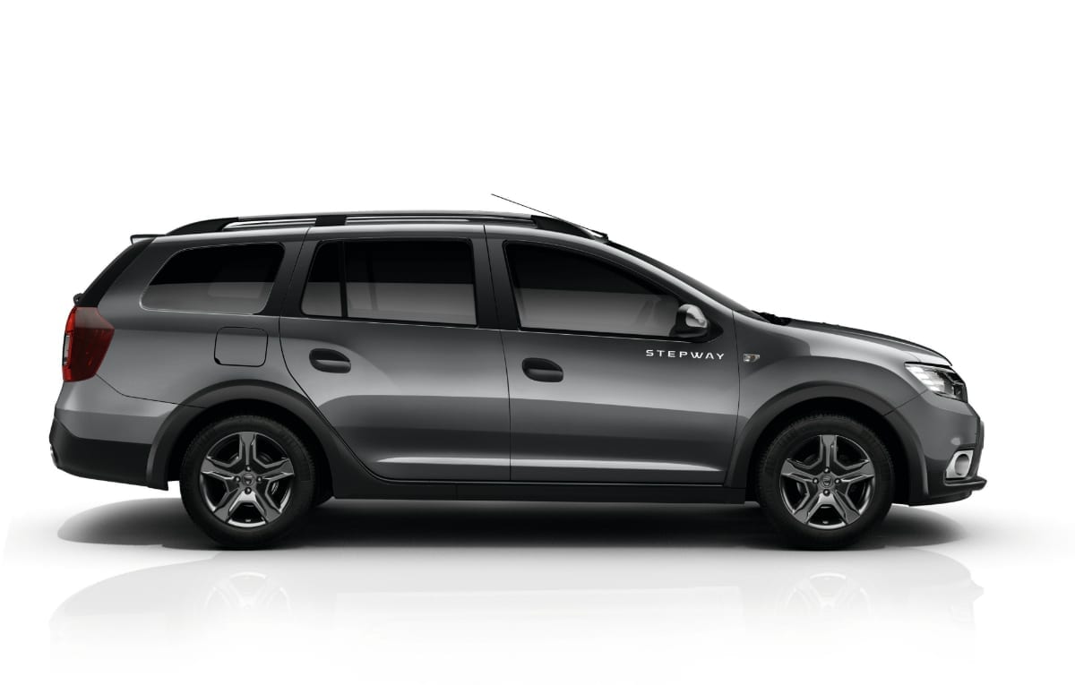 dacia logan mcv stepway (18)