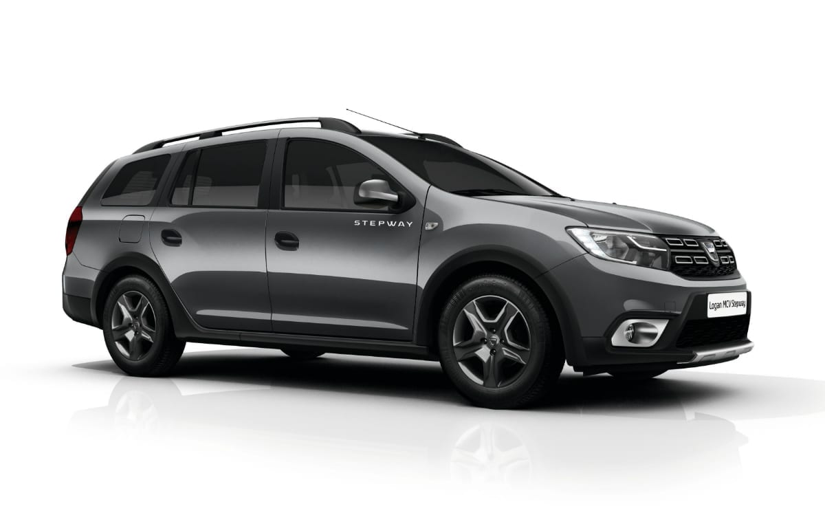 dacia logan mcv stepway (2)