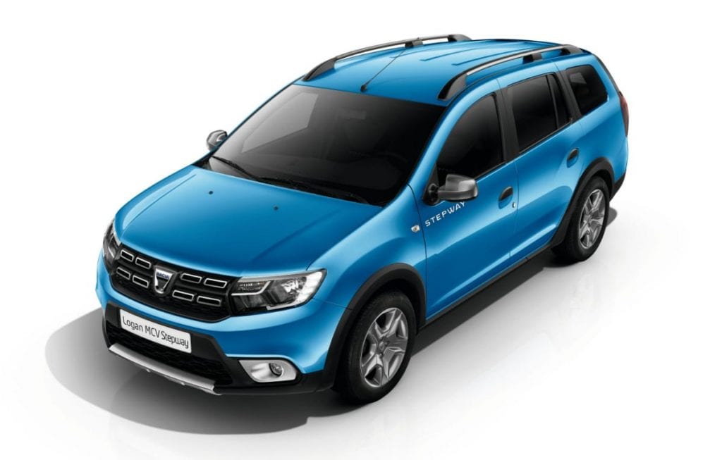 dacia logan mcv stepway (3)