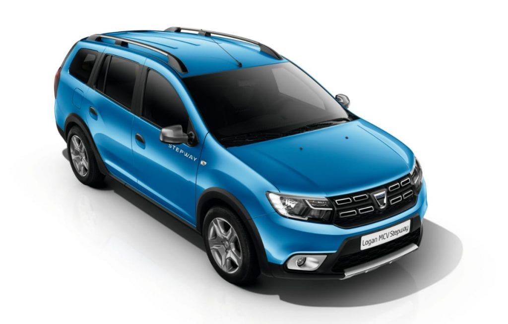 dacia logan mcv stepway (5)