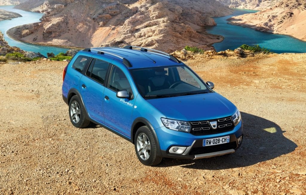 dacia logan mcv stepway (7)