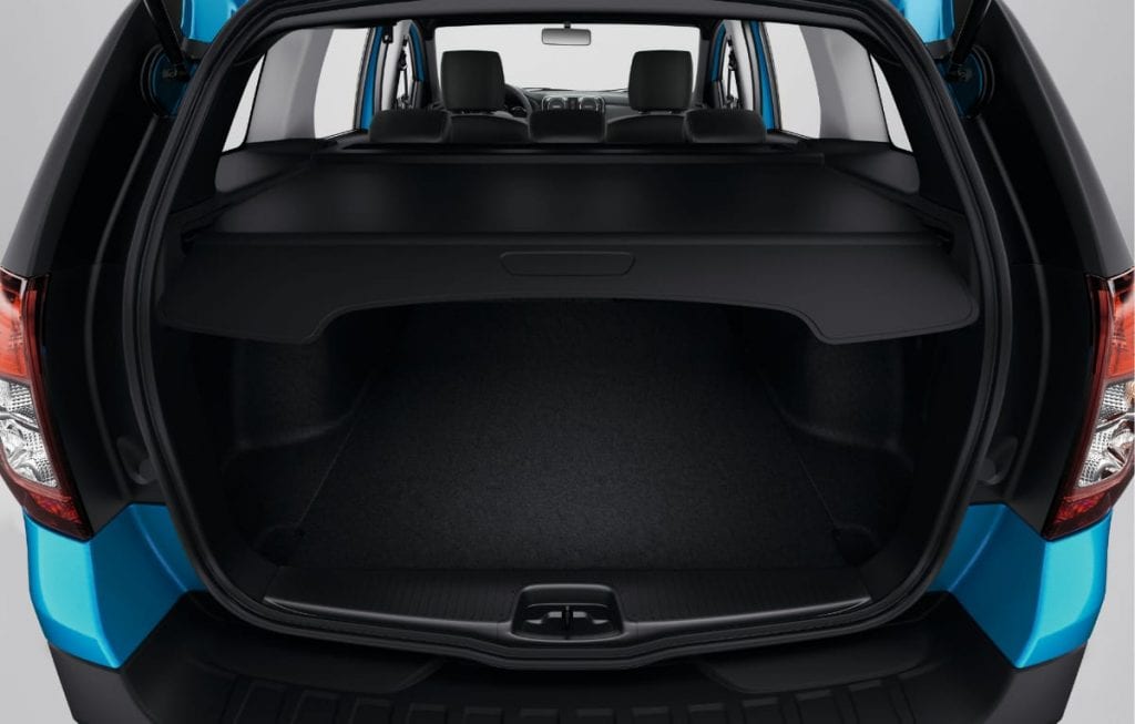 dacia logan mcv stepway (8)