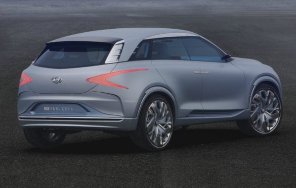 hyundai fe fuel cell (2)