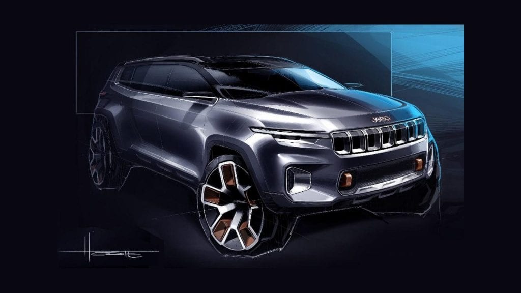 jeep yuntu (1)