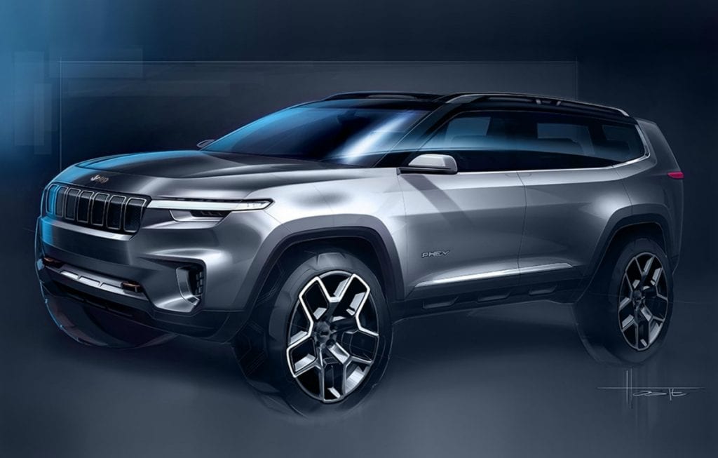 jeep yuntu (10)