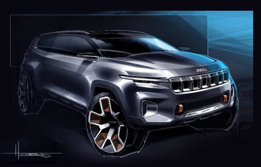 jeep yuntu (3)