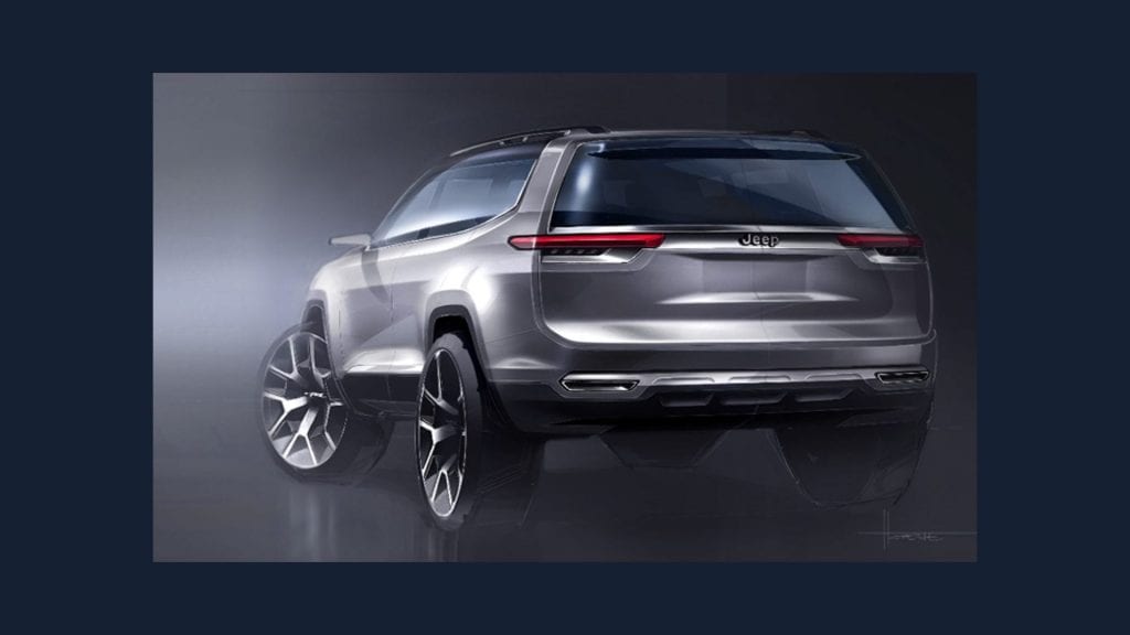 jeep yuntu (3)