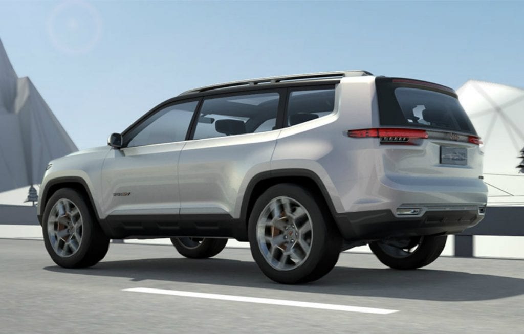 jeep yuntu (4)