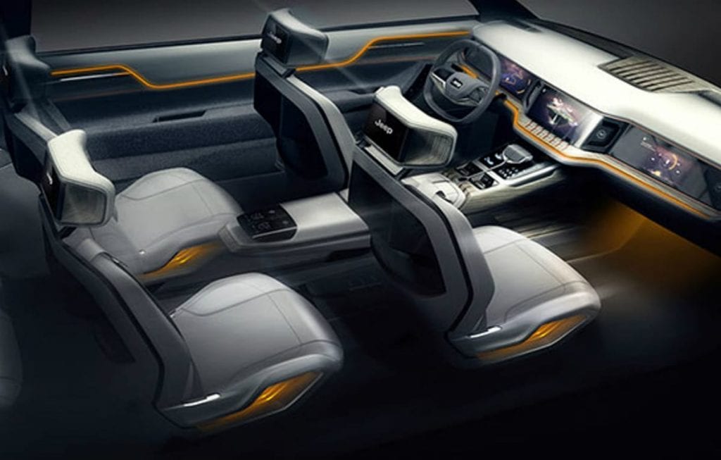jeep yuntu (5)
