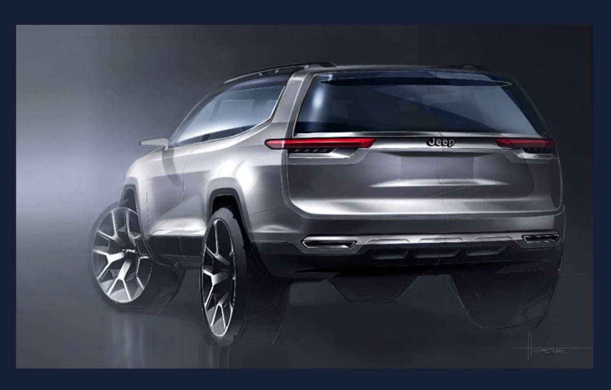 jeep yuntu (7)