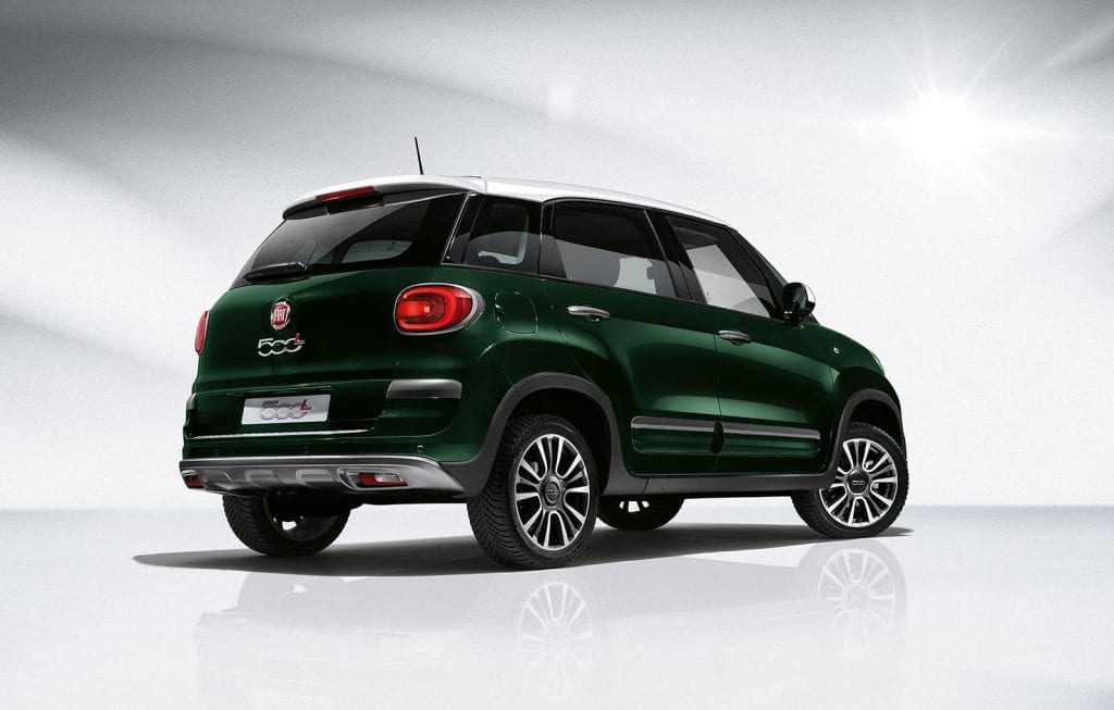 fiat 500l (1)