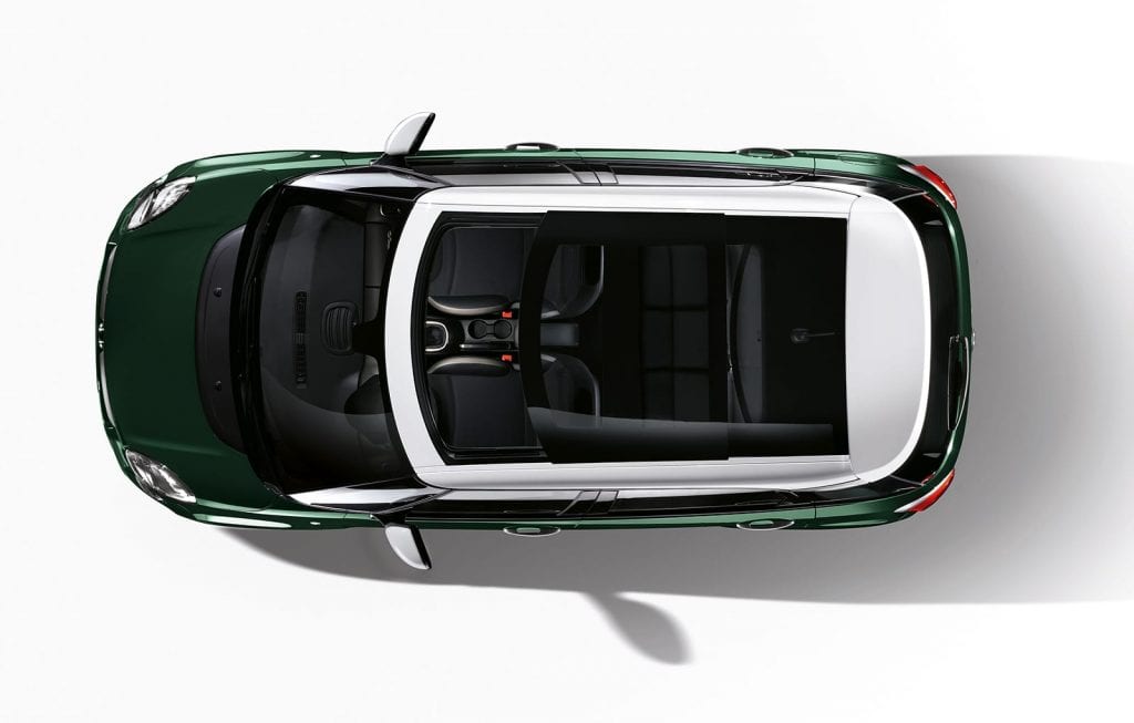 fiat 500l (2)