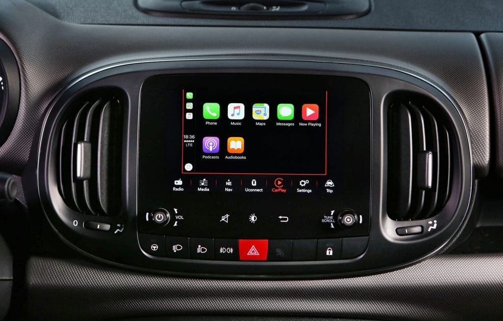 fiat 500l (3)