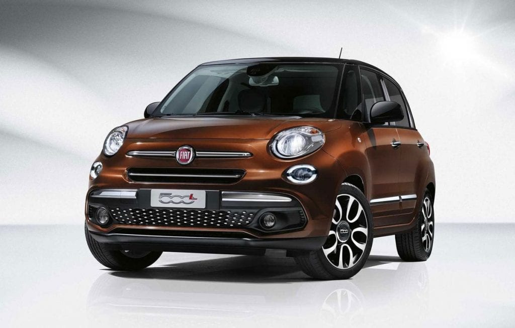 fiat 500l (4)