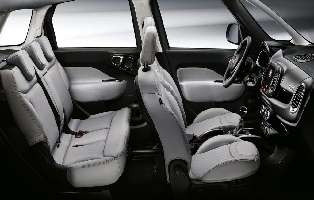 fiat 500l (5)
