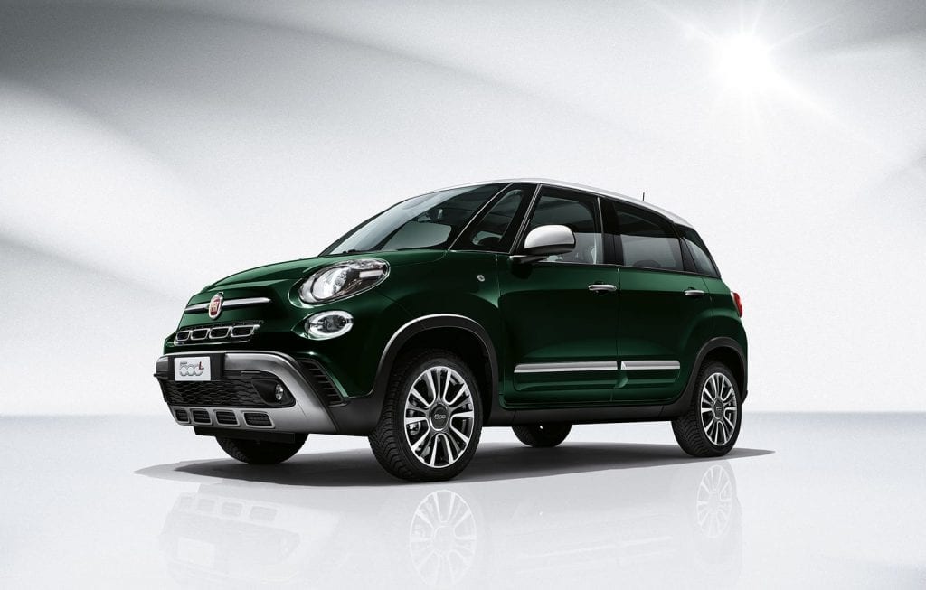 fiat 500l (7)