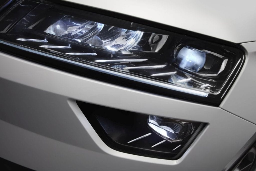 skoda karoq (1)