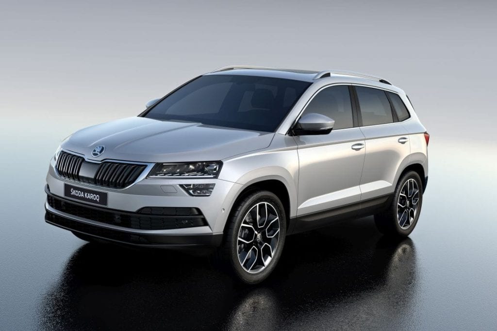 skoda karoq (5)