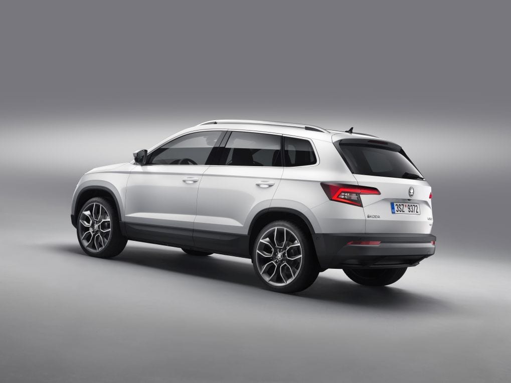 skoda karoq (7)
