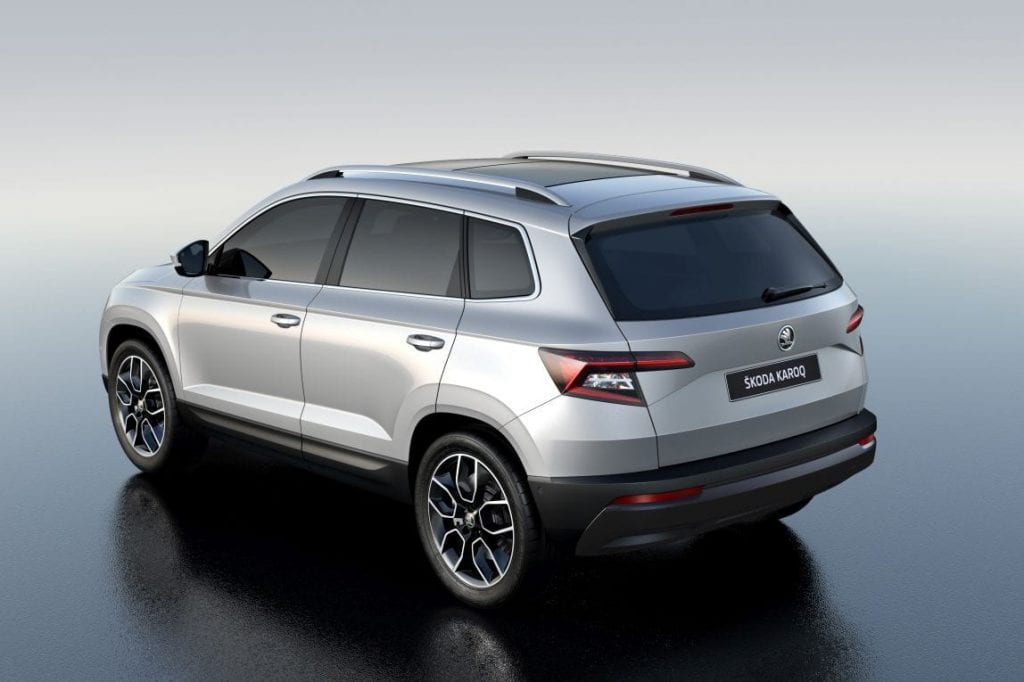 skoda karoq (8)