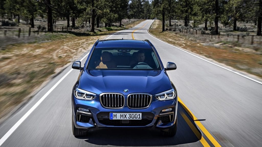 2018-bmw-x3 (1)