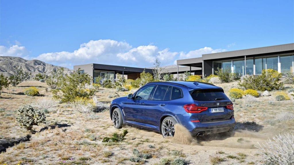 2018-bmw-x3 (10)