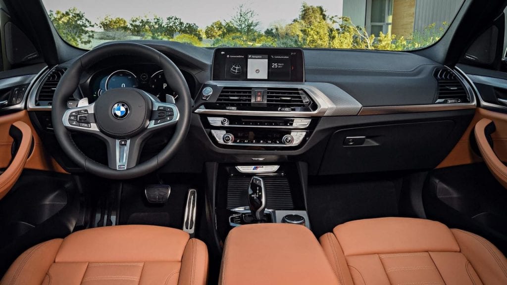 2018-bmw-x3 (11)