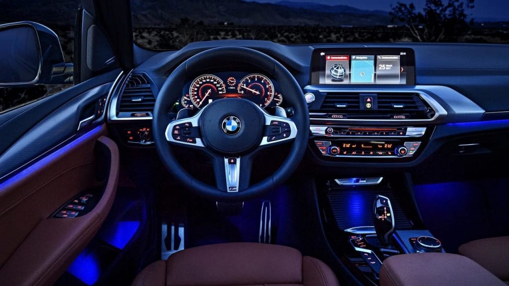 2018-bmw-x3 (12)