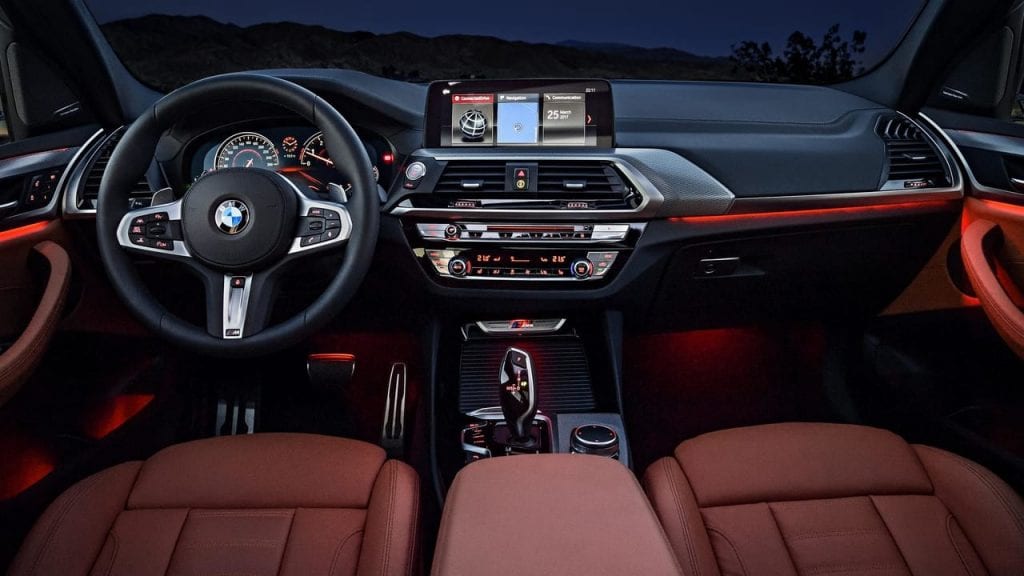 2018-bmw-x3 (13)
