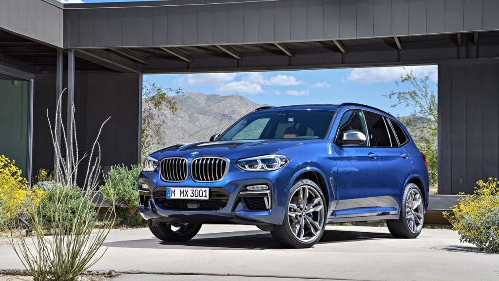 2018-bmw-x3 (2)