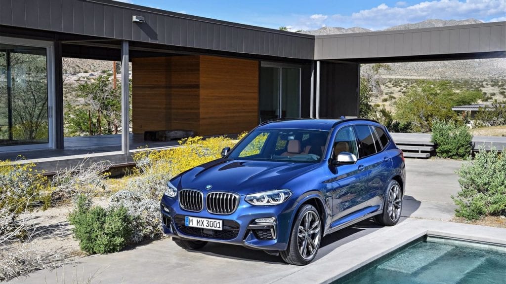 2018-bmw-x3 (3)